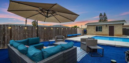 743 Maria Avenue, Spring Valley