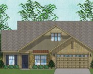 613 Bell Flower Lane, Blythewood image