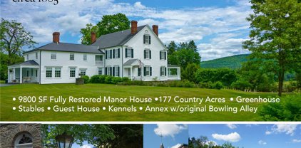 1859 State Highway 51, Morris-364289