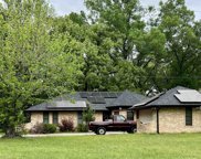 815 Alexander Rd, Mt Pleasant image