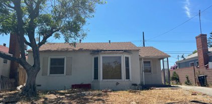 1237 N Whitnall Hwy, Burbank