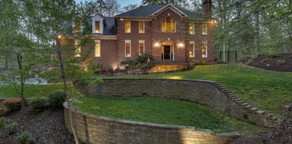 8318 Cathedral Forest Dr, Fairfax Station