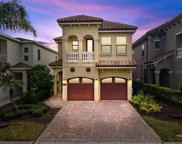1041 Castle Pines Court, Kissimmee image