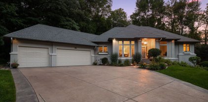 4310 Trillium Lane W, Minnetrista