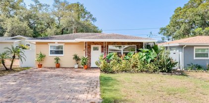5234 11th Avenue N, St Petersburg