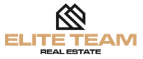 Eliteteamsiouxfalls.com