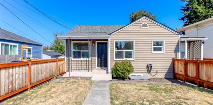 14630 11th Avenue SW, Burien