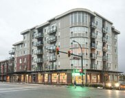 22318 Lougheed Highway Unit 607, Maple Ridge image