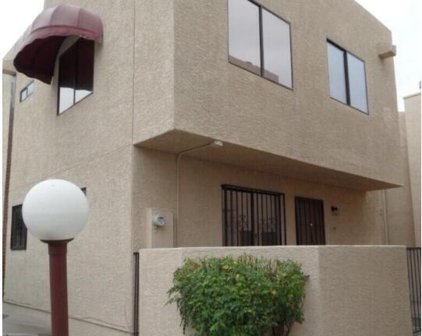 108 E Pastime, Tucson