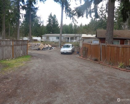 21117 129th Avenue E, Graham