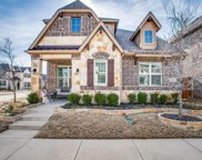 12721 Camden  Place, Farmers Branch image