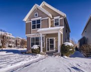 4421 Bulrush Boulevard, Shakopee image