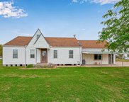 5827 S Fm 565 Road, Baytown image