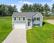 517 Arbor Ridge Drive, Delavan image