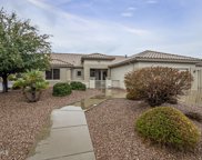 18204 N Shadow Court, Surprise image