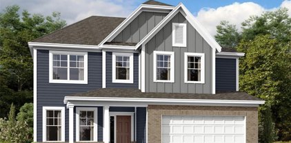 8138 Annsborough Nw Drive, Concord