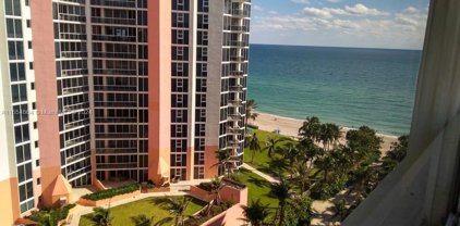 19201 Collins Ave Unit #1030, Sunny Isles Beach