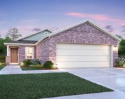 1174 Filly Creek Drive, Alvin image