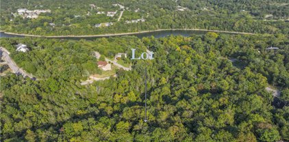 5 Beaver  Circle, Eureka Springs