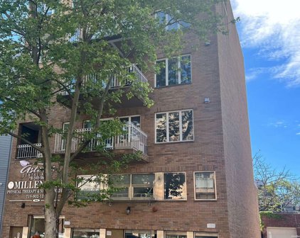 30-63 38th Street Unit #4A, Astoria