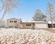 125 South Adams Street, De Pere image