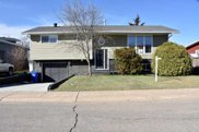 104 Beaconwood  Place, Fort McMurray image