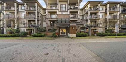 4768 Brentwood Drive Unit 318, Burnaby
