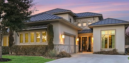 114 Kingston Ct, Boerne