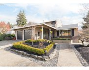 3015 SE 156TH AVE, Vancouver image