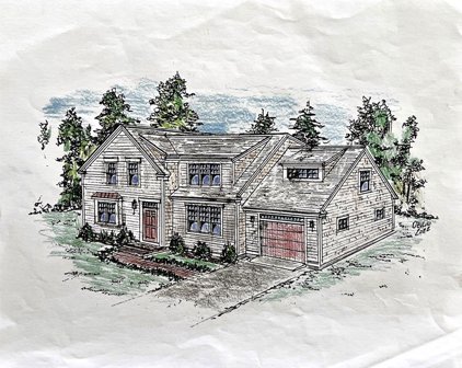 7 Lauries Lane, Yarmouth