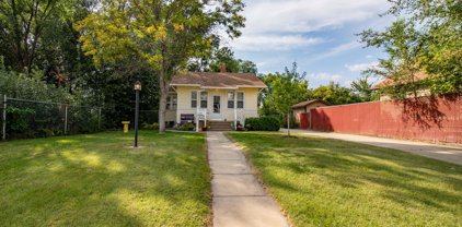 712 11th St Street, Bismarck