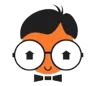 Rgannamod.com
