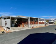 2760 S Royal Palm Road, Apache Junction image