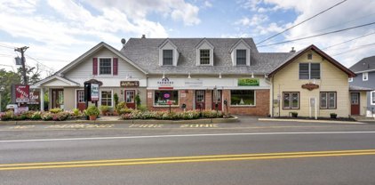 1936 Washington Valley Rd, Bridgewater Twp.