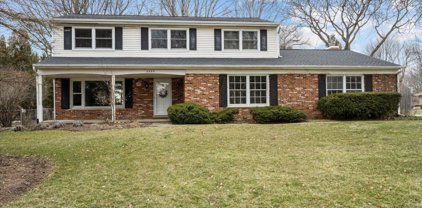 2333 Danbury Court, Geneva