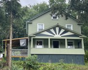 370 Coal Hill Rd, Clearfield image