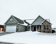 1804  Paintbrush Drive, Sheridan image