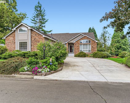 31020 SW COUNTRY VIEW LN, Wilsonville