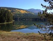 39 Lodestone  Trail, Blue River image
