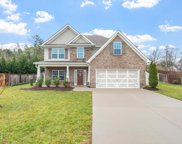 7518 Bellingham Drive, Knoxville image
