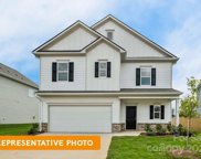 5927 Palmer  Drive Unit #49, Charlotte image