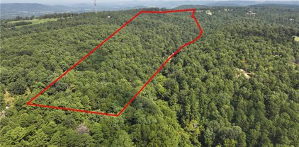 177-00015-001 TBD CR 7151, Berryville