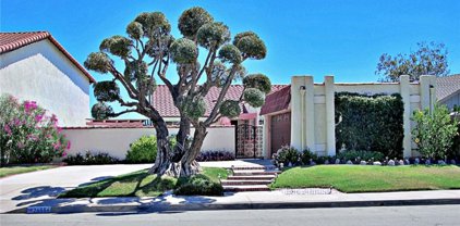 26556 Mimosa Lane, Mission Viejo