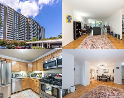 5101 River Rd Unit #207, Bethesda