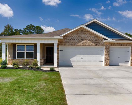 224 Chubbs Lane, Owens Cross Roads