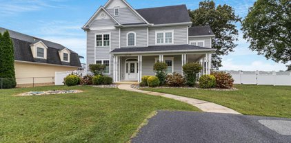 14755 Banks Odee Rd, Newburg