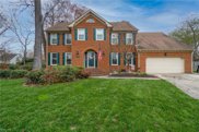 1316 Forest Point Drive, South Chesapeake image