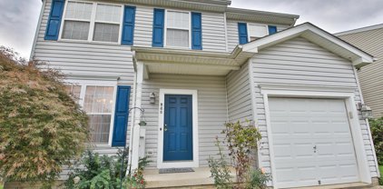 285 Montpelier Ct, Westminster