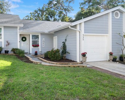39650 Us Highway 19  N Unit 325, Tarpon Springs