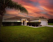 31116 Water Lily Drive, Brooksville image
